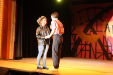 School Show 2014-84